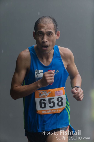 20140615-CY1X0850