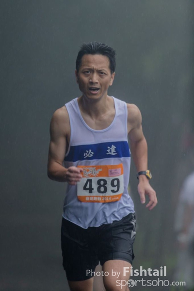 20140615-CY1X0855