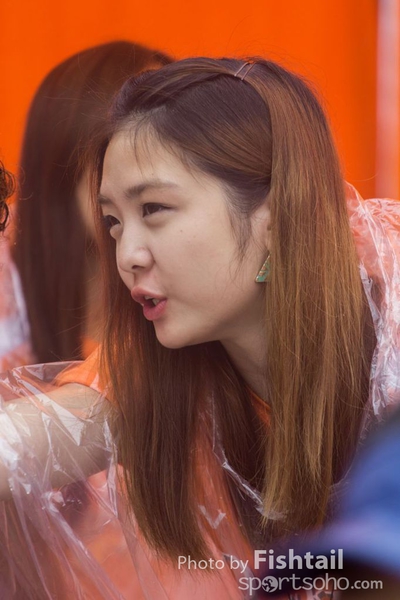 20140615-CY1X1179