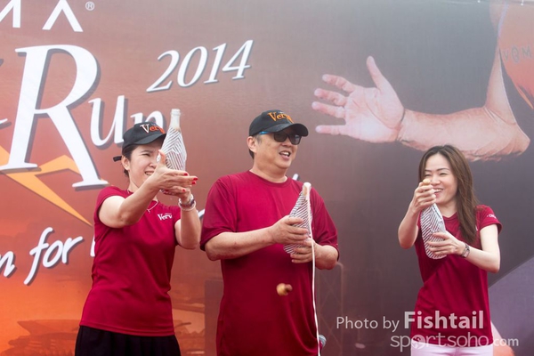 20140615-CY1X1199