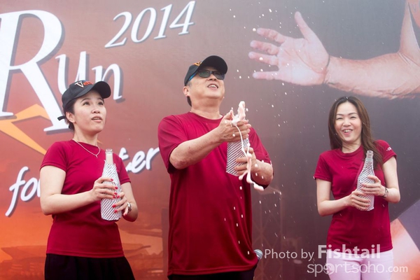 20140615-CY1X1203