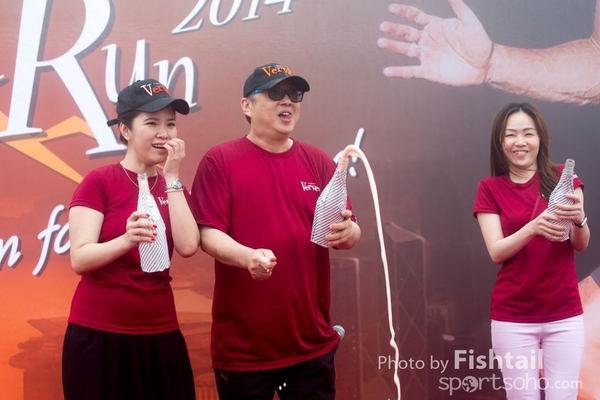 20140615-CY1X1204
