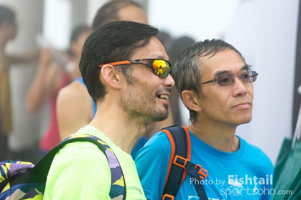 20140615-CY1X1209