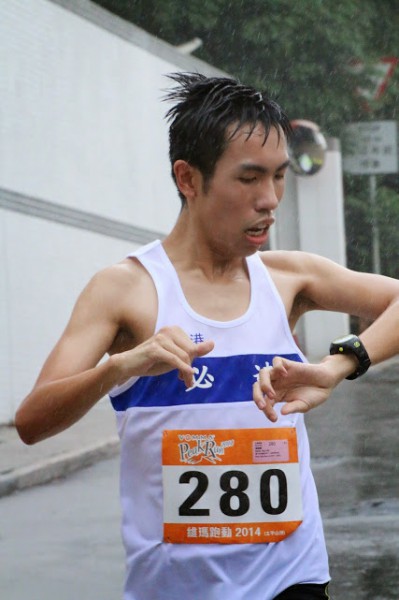 DPP_149