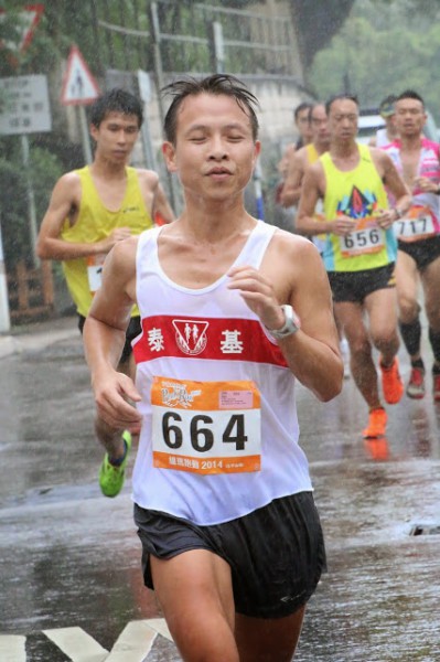 DPP_177
