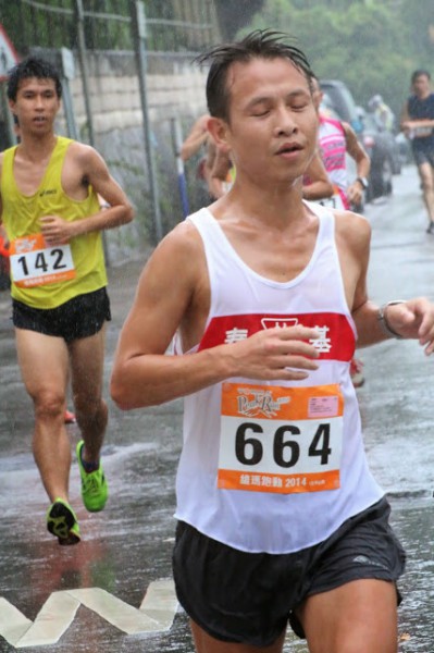 DPP_178