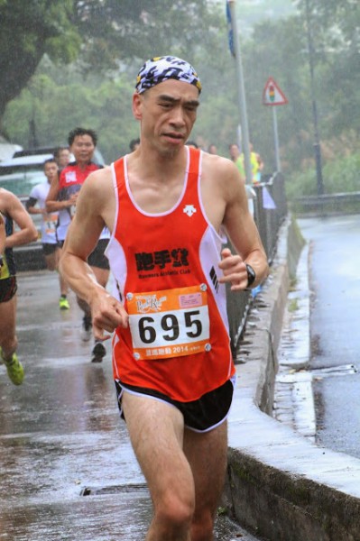 DPP_187