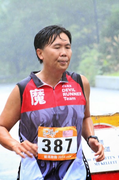 DPP_192