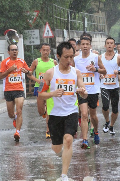 DPP_217