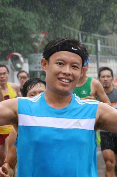 DPP_231