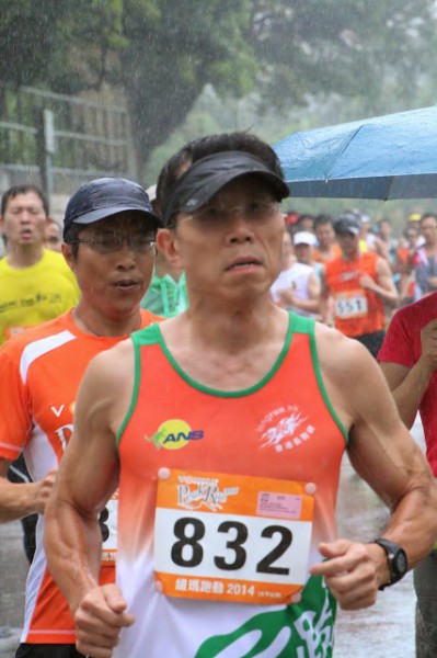 DPP_242
