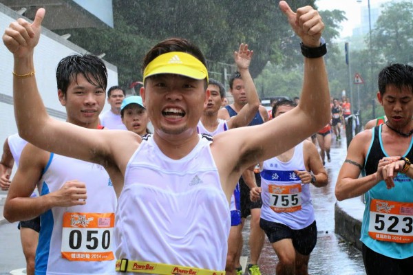 DPP_248