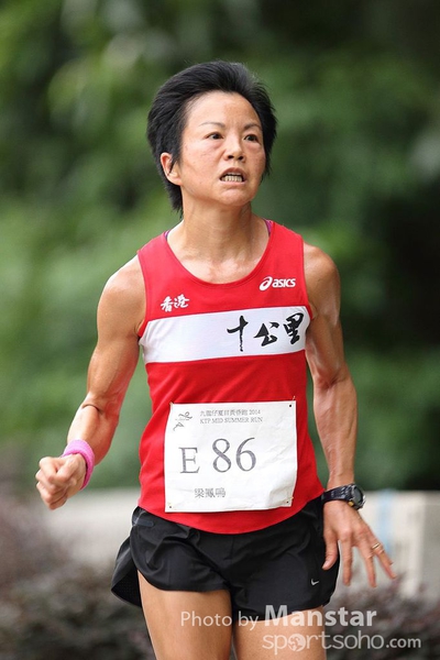 MSR_14-342s