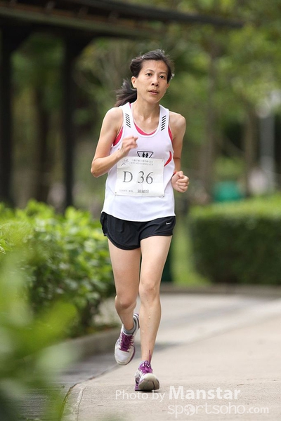 MSR_14-344s