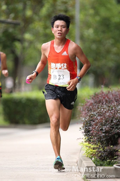 MSR_14-684s