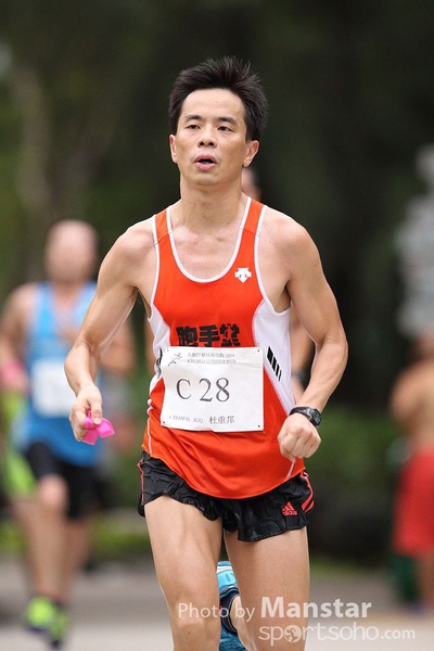 MSR_14-784s