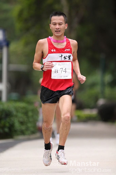 MSR_14-823s