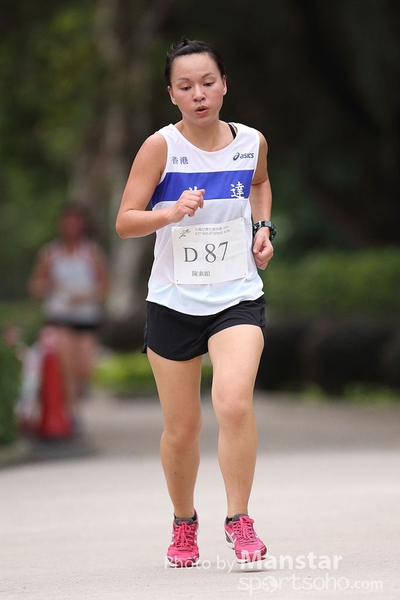 MSR_14-886s