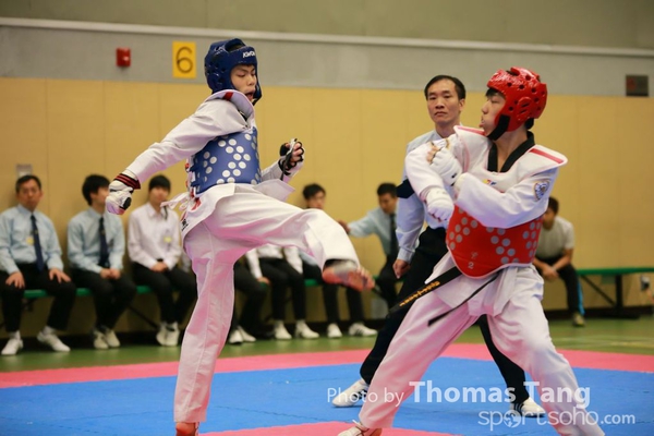 2014_06_22A_003