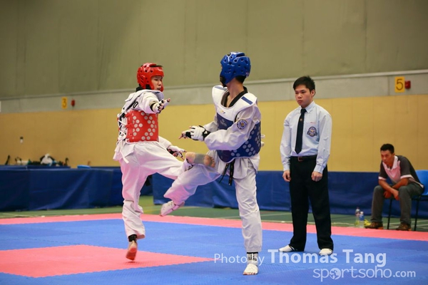 2014_06_22A_010