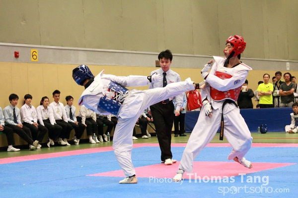 2014_06_22A_036