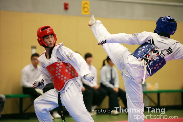2014_06_22A_084