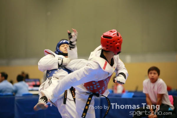 2014_06_22A_099