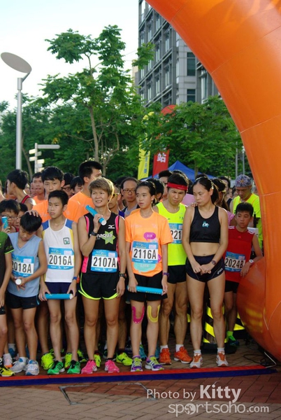 CHOI9898