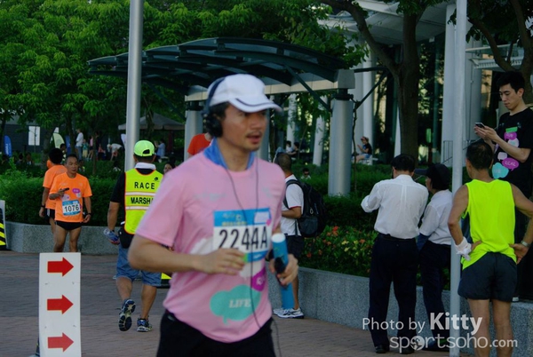 CHOI9929