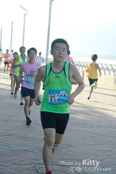 CHOI9977