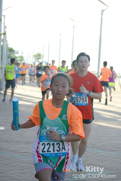 CHOI9989