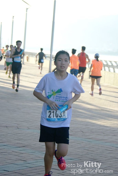 CHOI9997