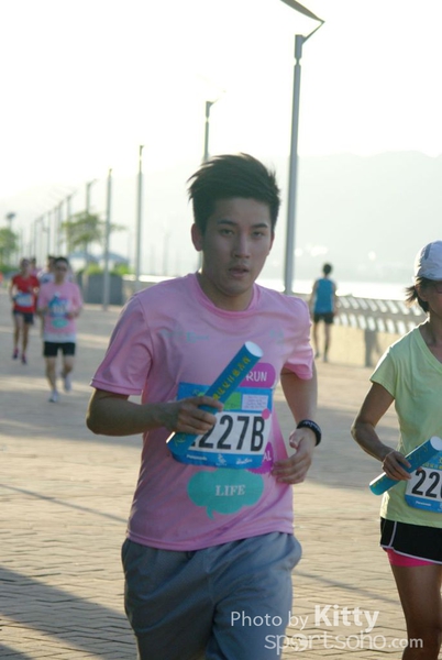 CHOI0107