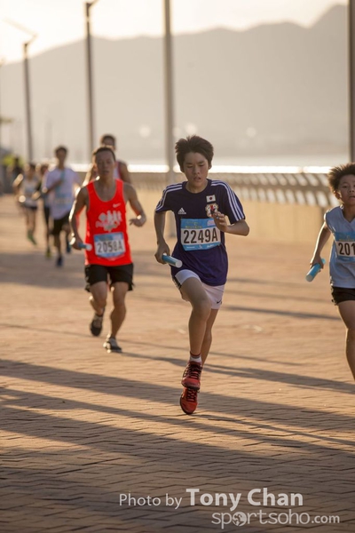 Run010