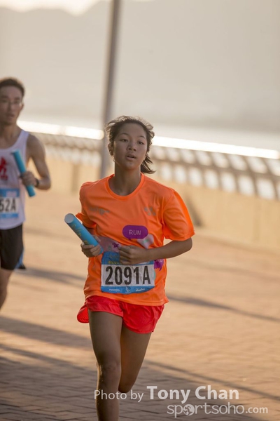 Run011