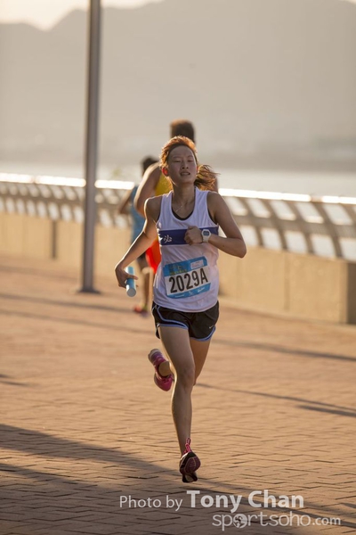 Run012