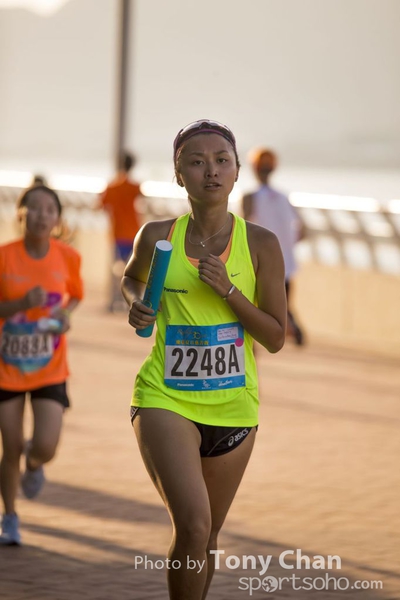 Run014