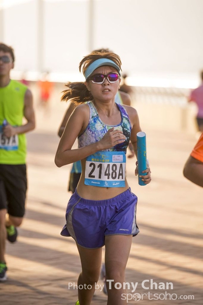 Run015