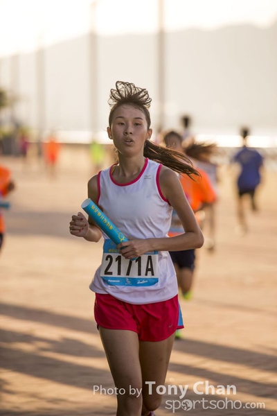 Run016