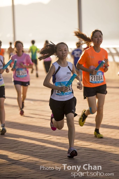 Run017