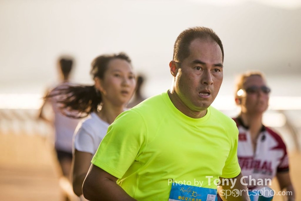 Run021