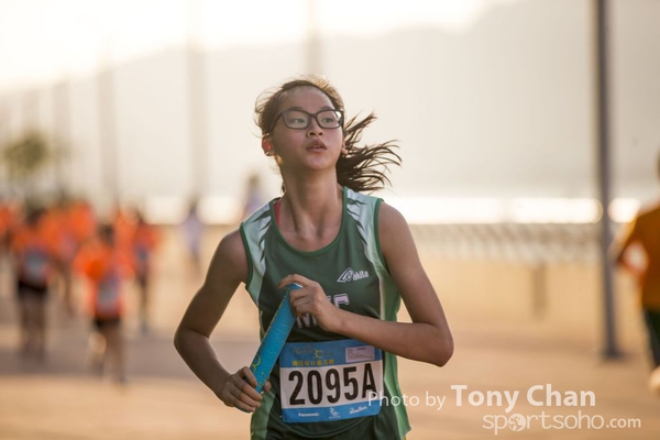 Run022