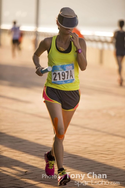 Run024