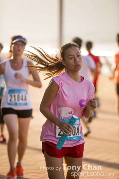 Run026