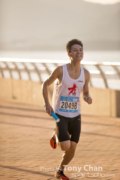 Run027