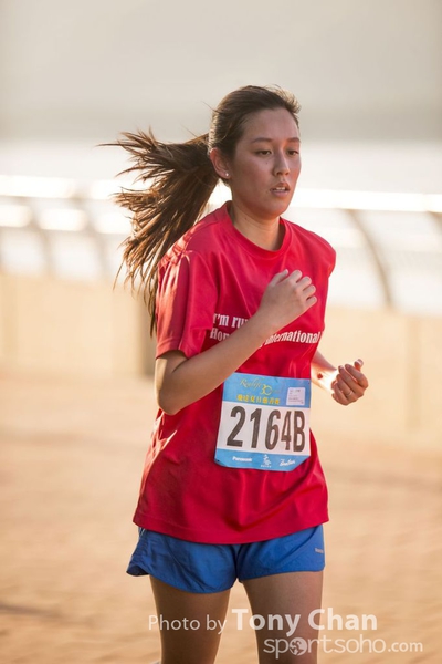 Run028