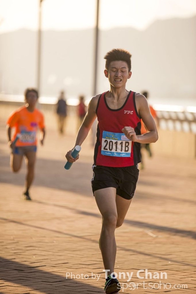 Run029