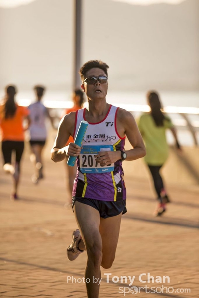 Run031