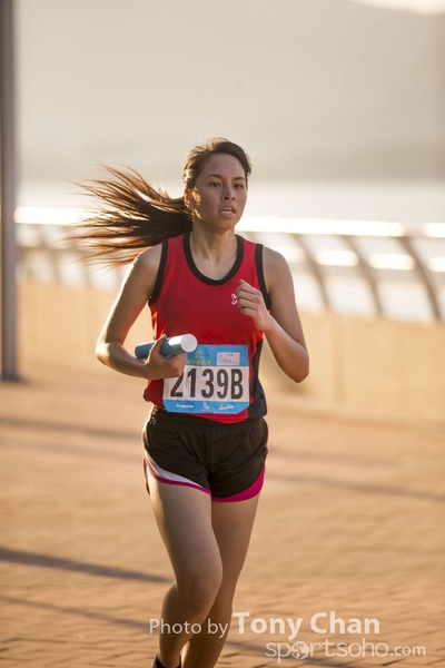 Run032