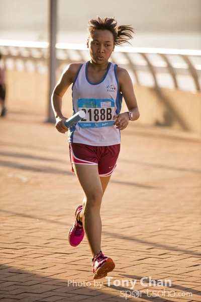 Run033